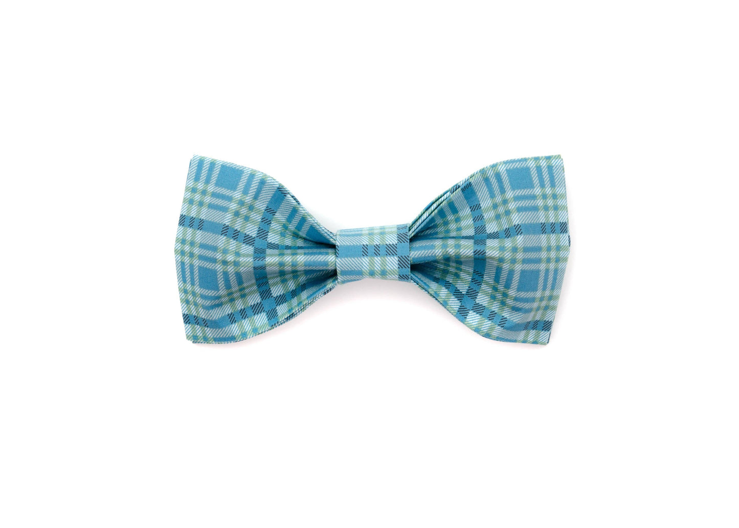 The Camden Bow tie