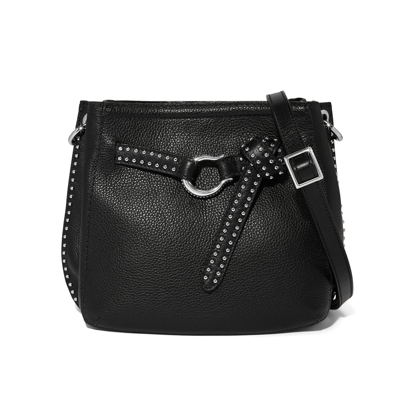 Cassidy Small Bucket Bag