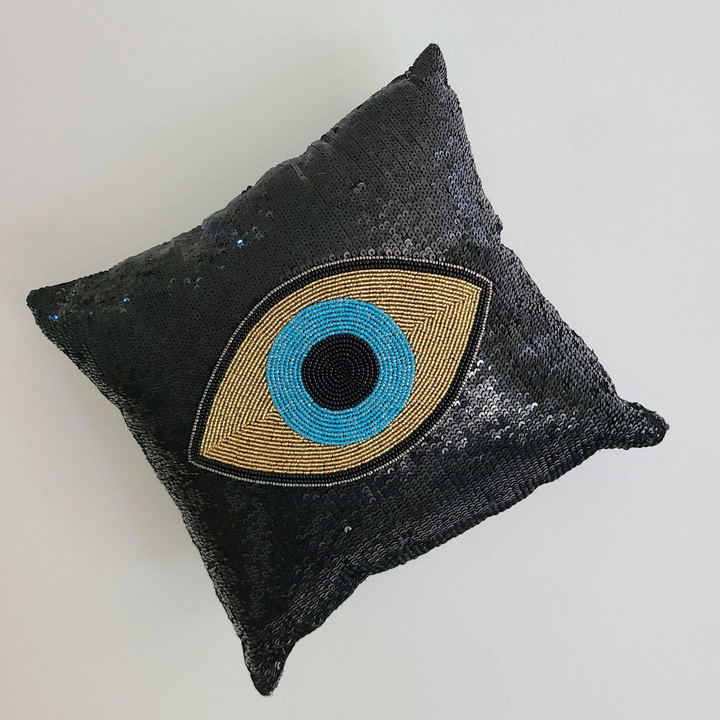 Mati pillow