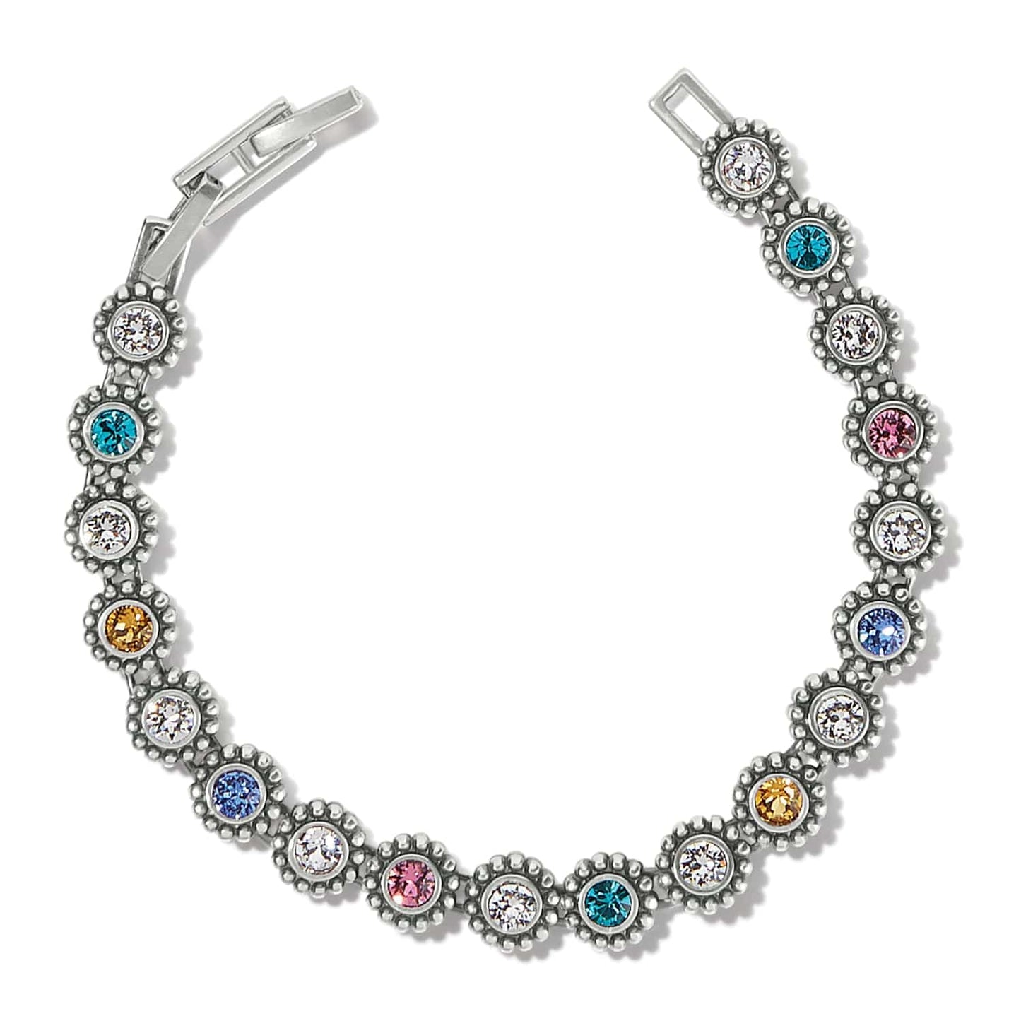 Twinkle Link Bracelet
Regular price