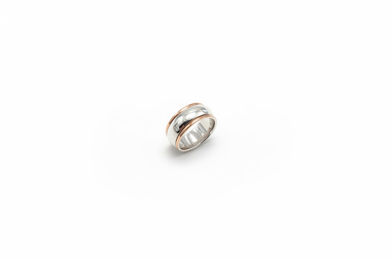Jessica Ring