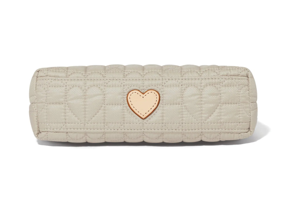 Arielle Small Cross Body Bag