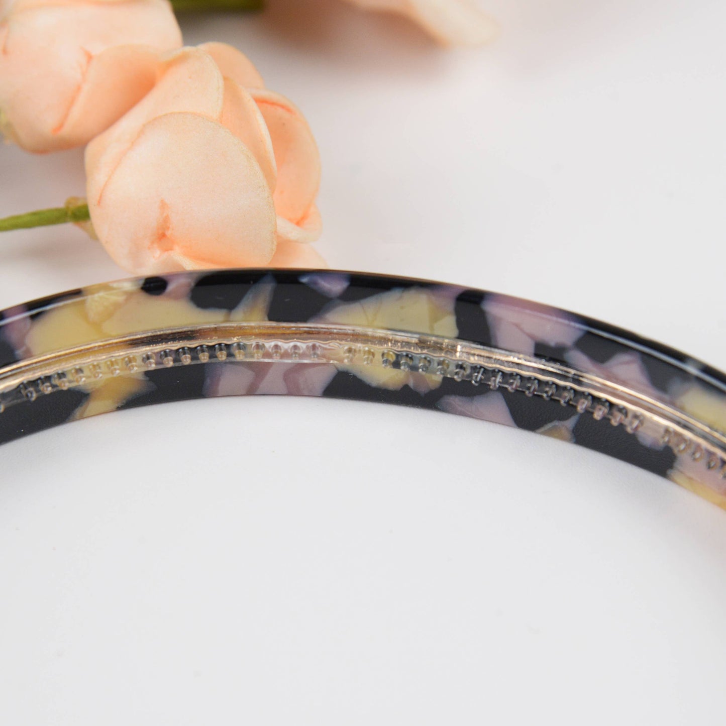 Headband JBK