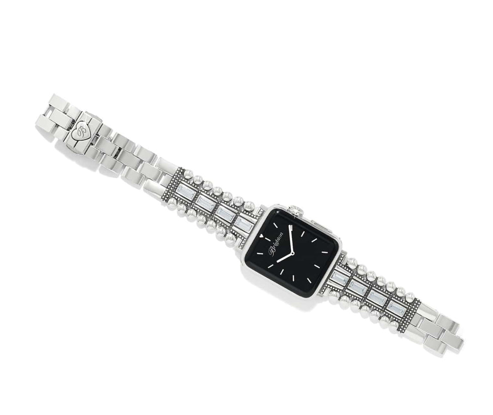 Pretty Tough Gem Watch Band