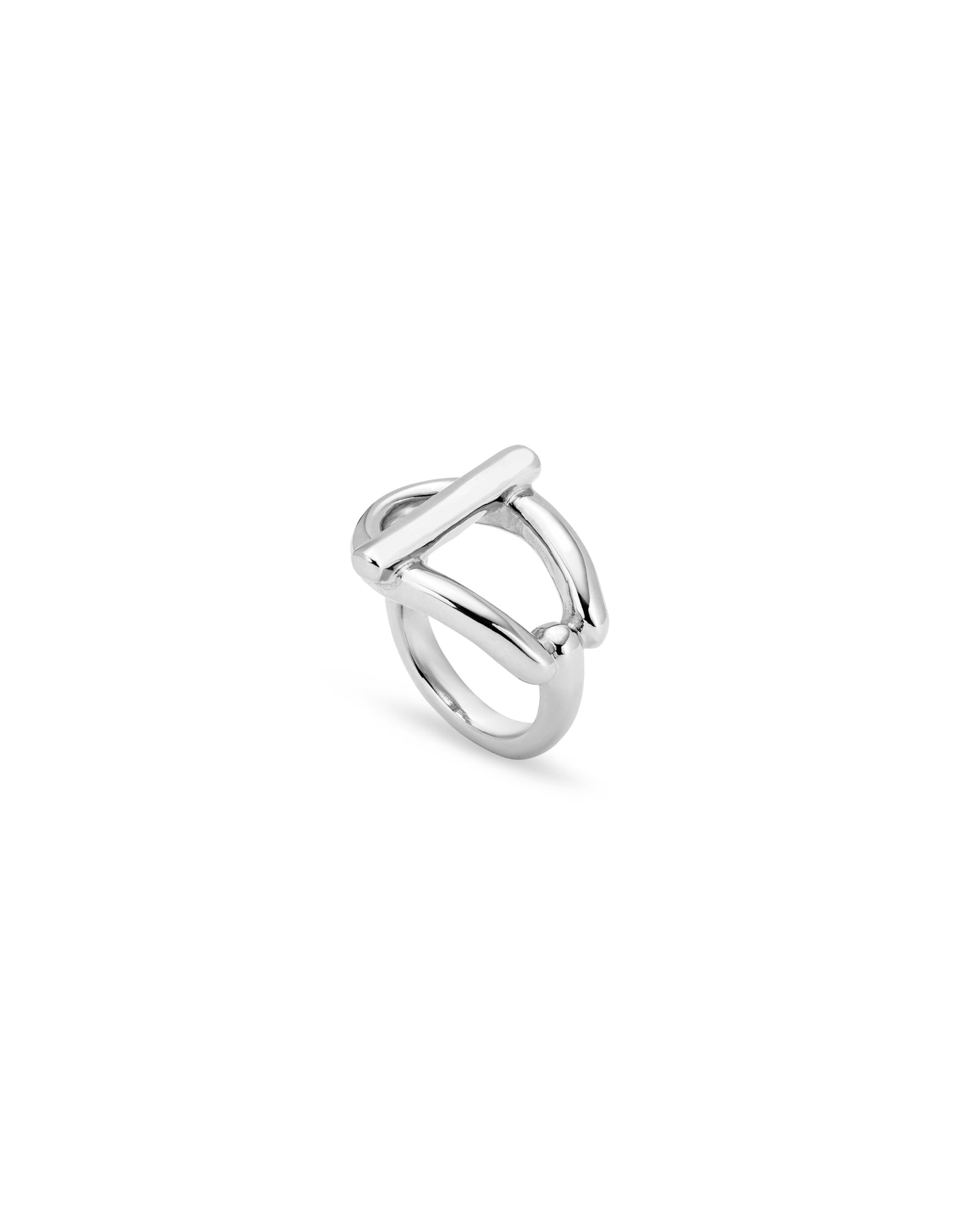 Teen Ring