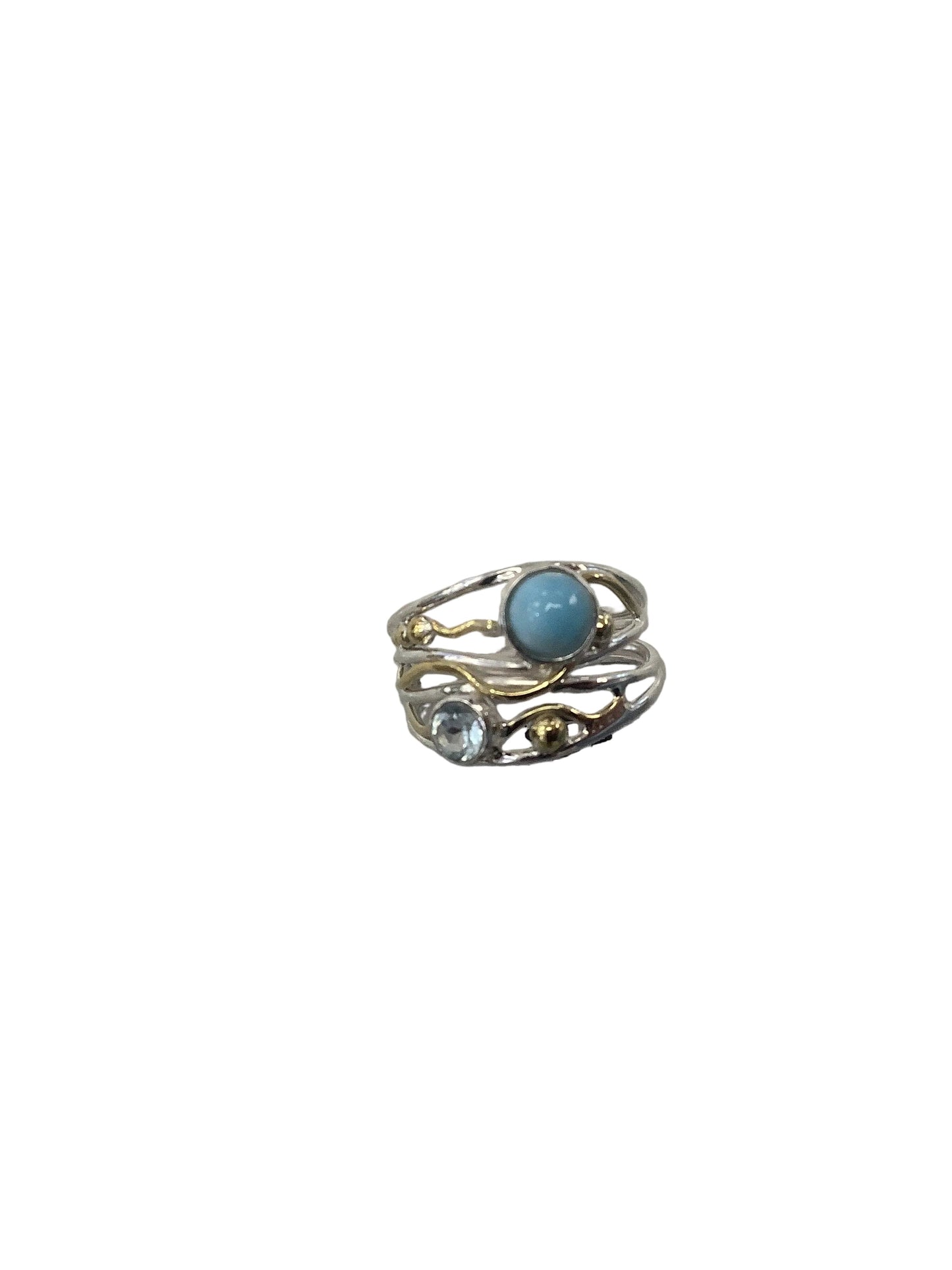 Dina Ring