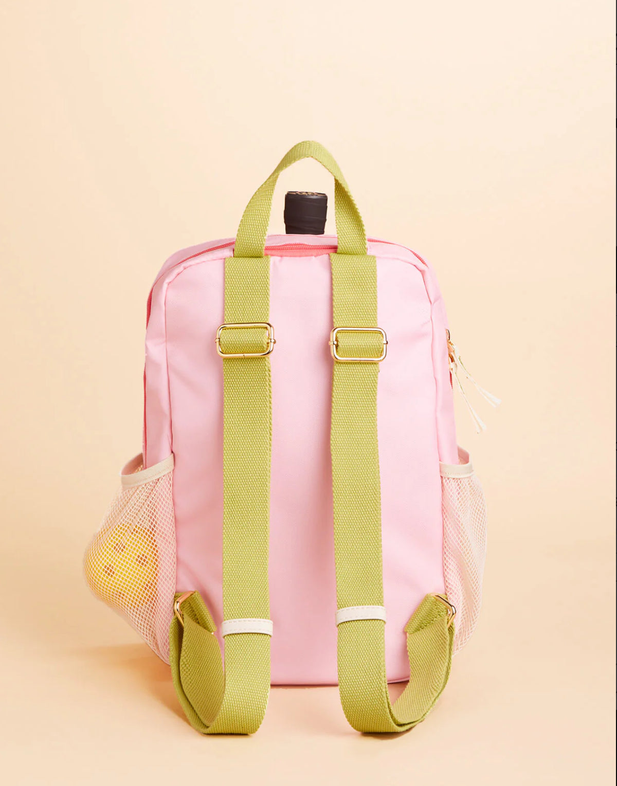 Pickleball Backpack Palm Paradise