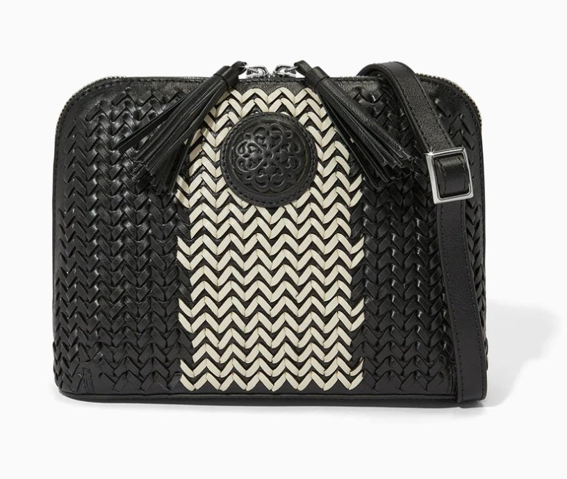 Elma Domed Organizer