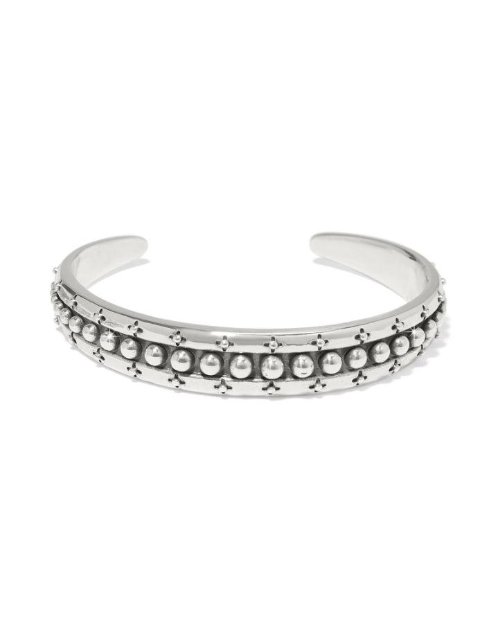 Mosaic Mojave Cuff