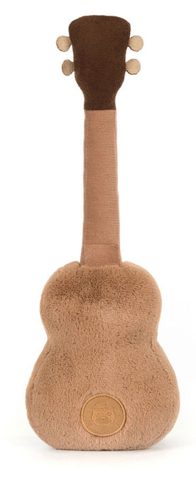 Amuseables Ukulele