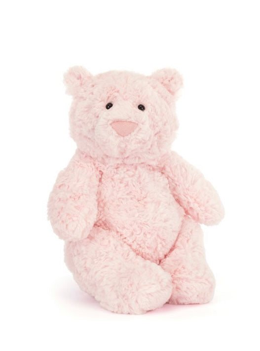 Leola Bear
