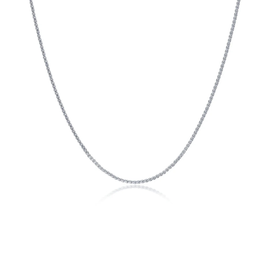 Cypress Chain