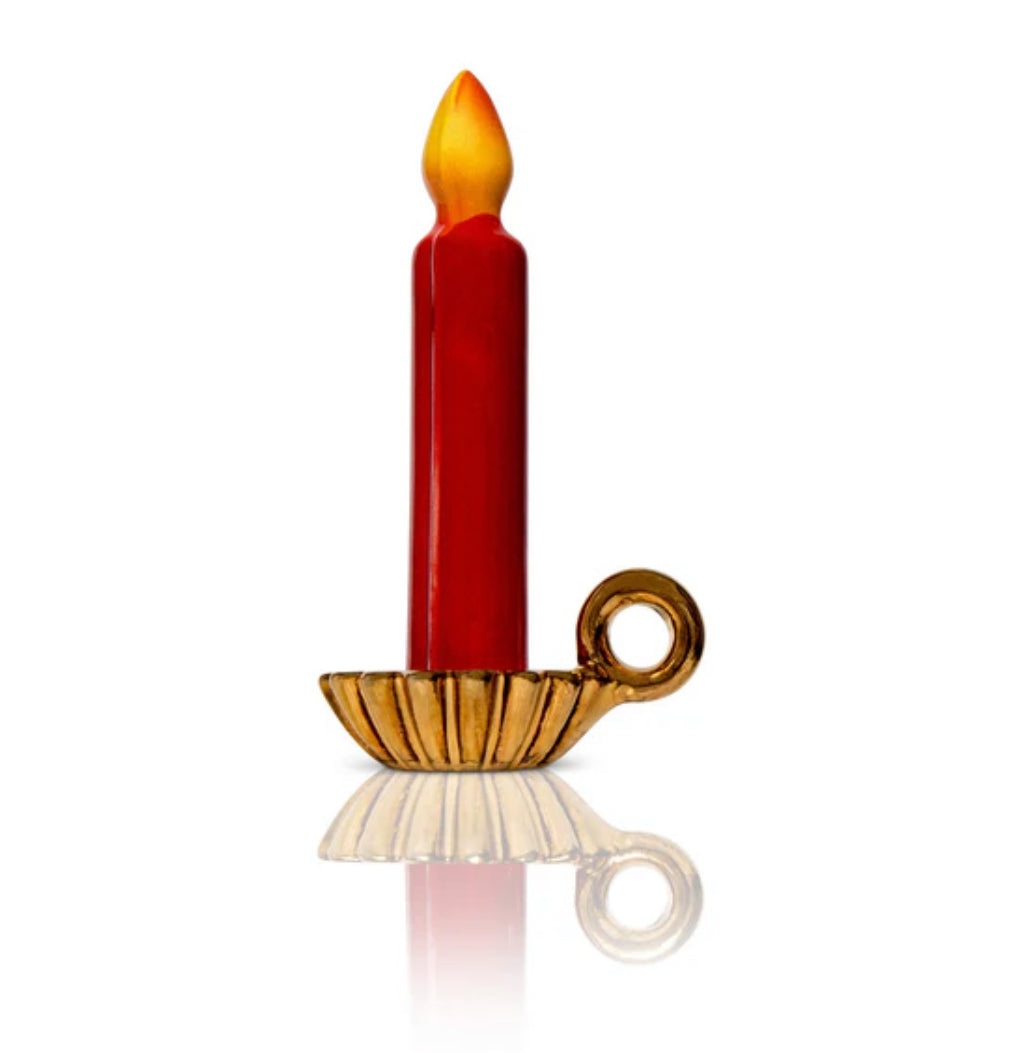 Light The Way Mini