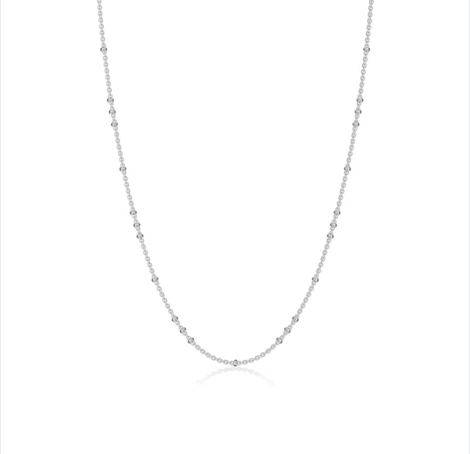 Luna Chain