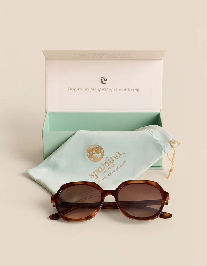 Spartina Sunglasses