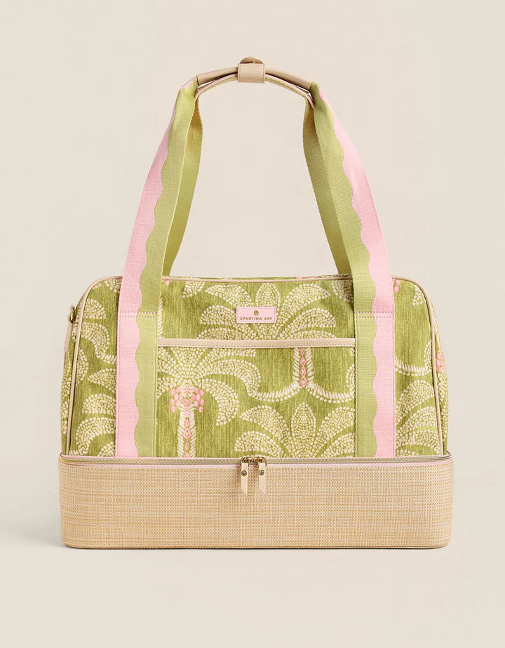 Weekender Castillo Green Palms