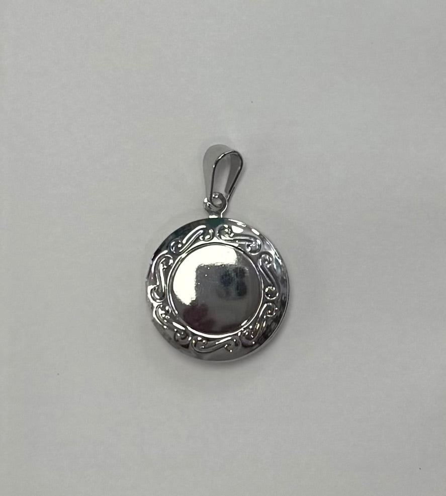 Locket
