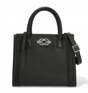 Fleming Handbag
