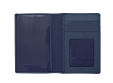 Passport Wallet