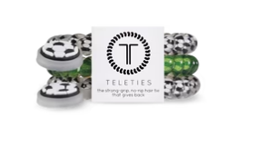 Teleties Sports Collection Small