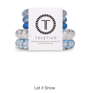 Holiday Mix Pack