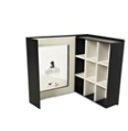 nora fleming x St. Jude Children’s Research Hospital® keepsake box