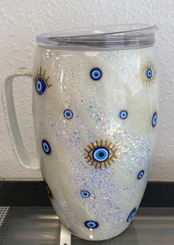 64oz Pitcher43