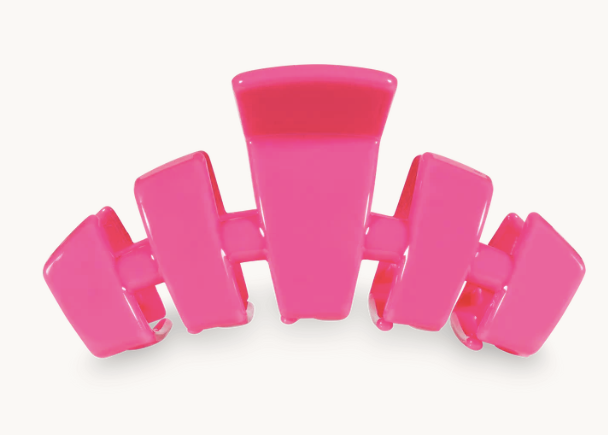 Open Paradise Pink