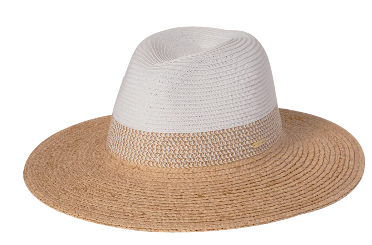 Women's Safari - Mimosa