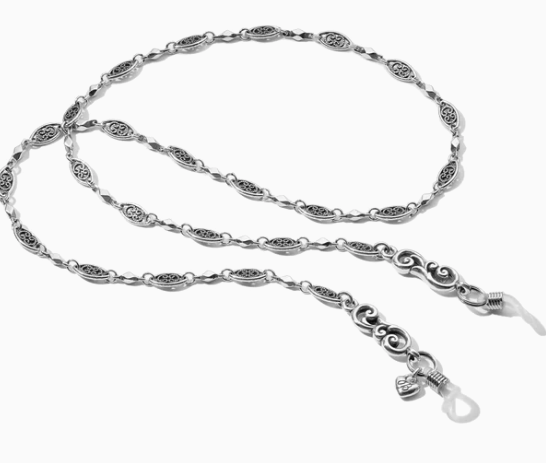 Marla Eyeglass Chain