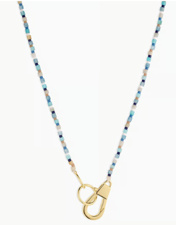 Harbor Necklace