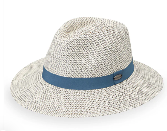 Charlie Hat