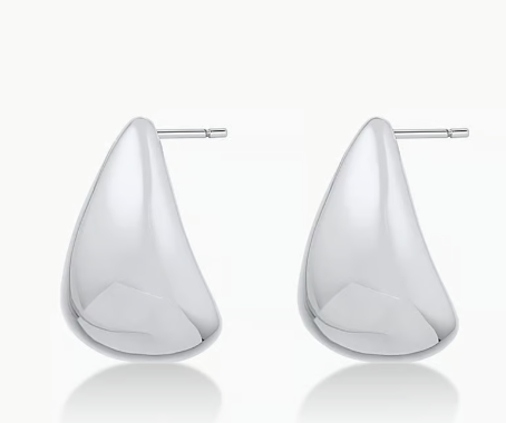 Banks Earrings