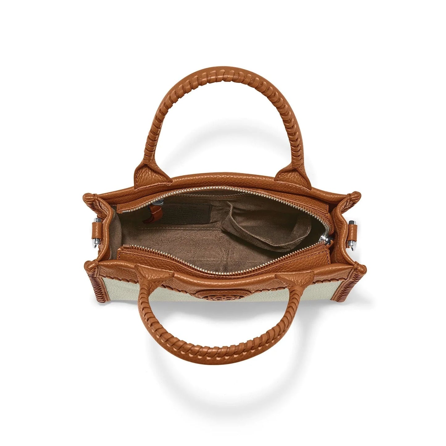 Arta Small Tote