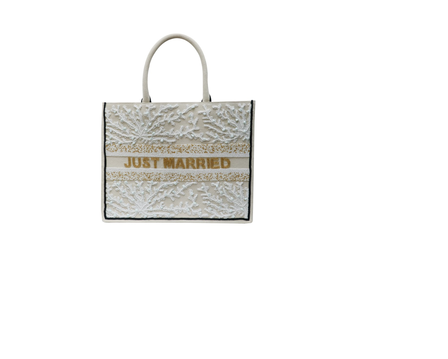CD 1627/3001 - Ivory