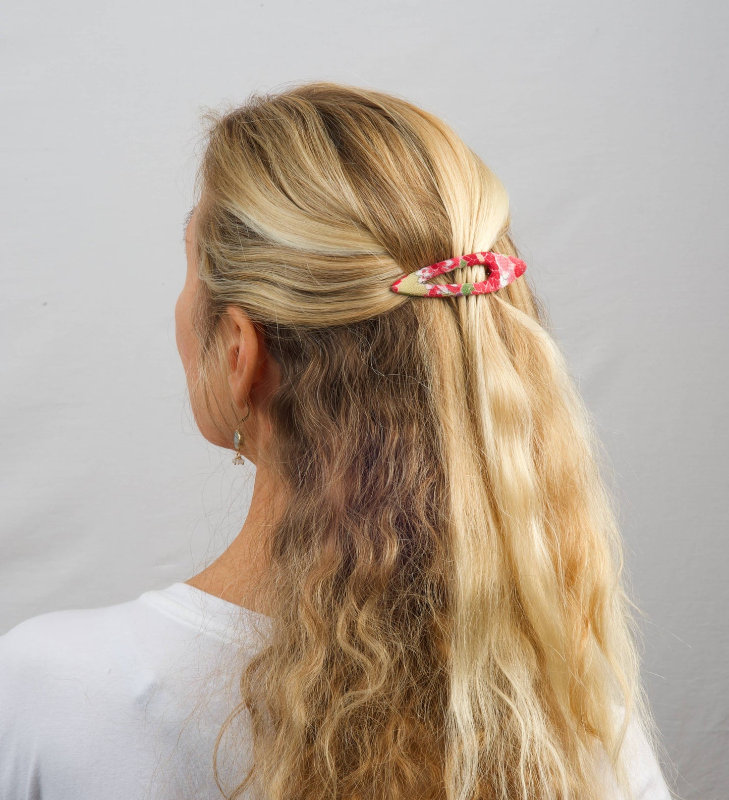 293a Small Arch Assorted