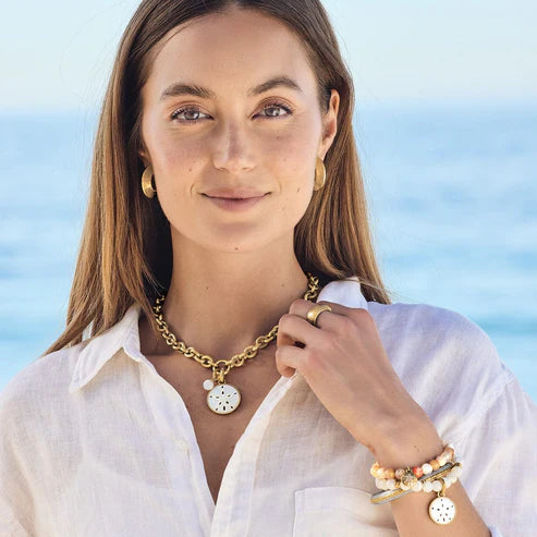 Del Mar Bracelet