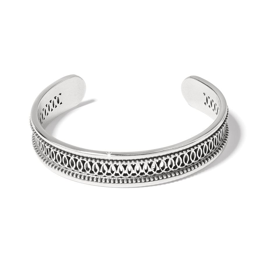 Ferrara Siena Bracelet