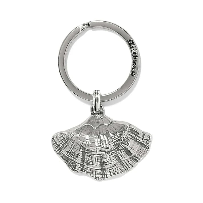 Lunar Tide Key Fob