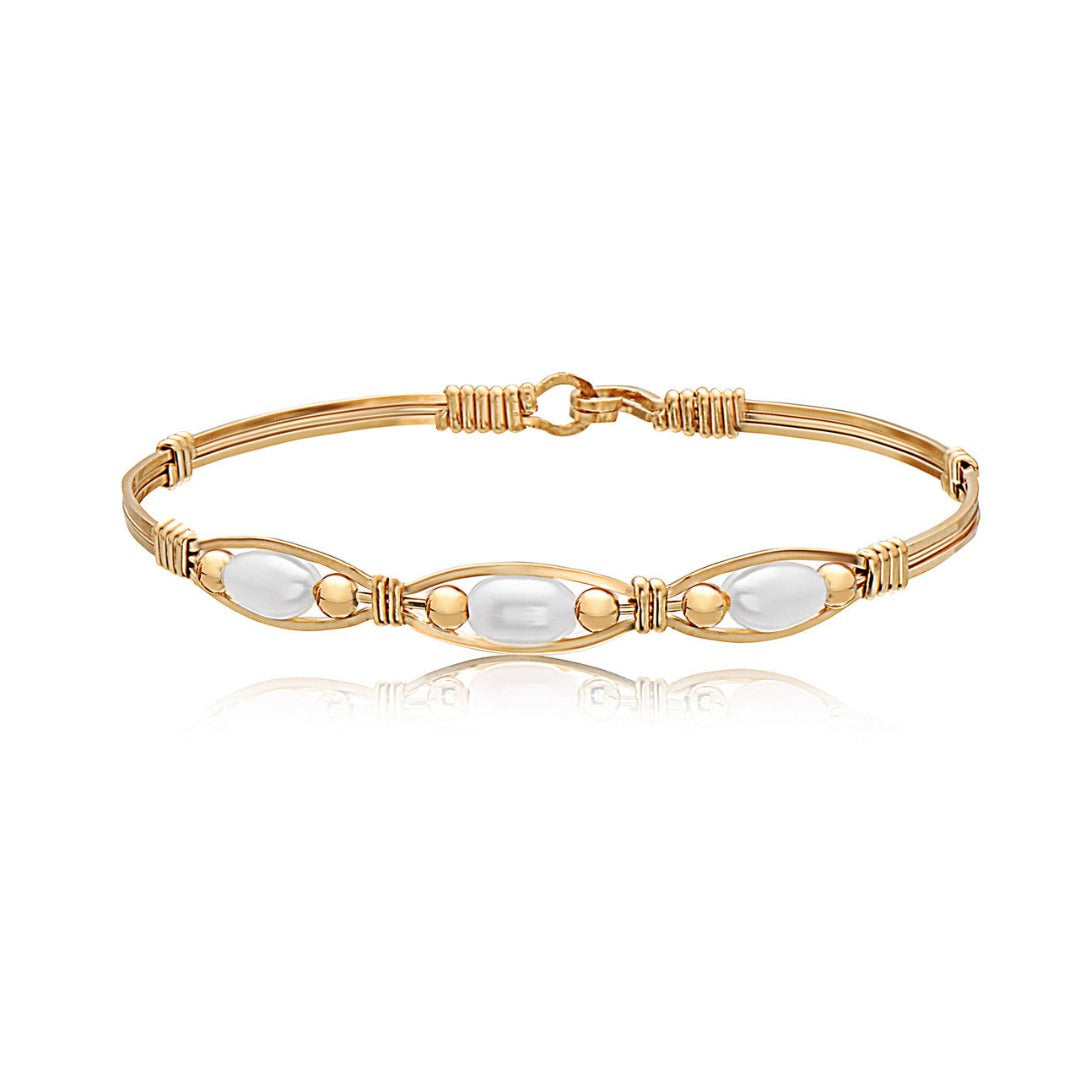 Bella Bracelet