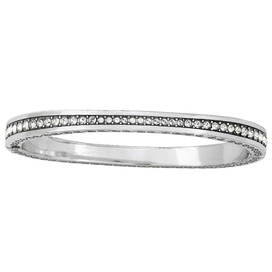 Secret of Love Bracelet