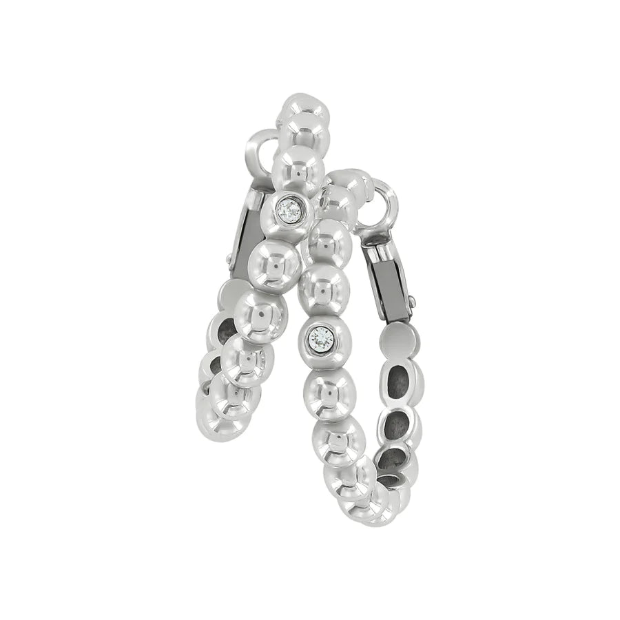 Twinkle Granulation Medium Hoop