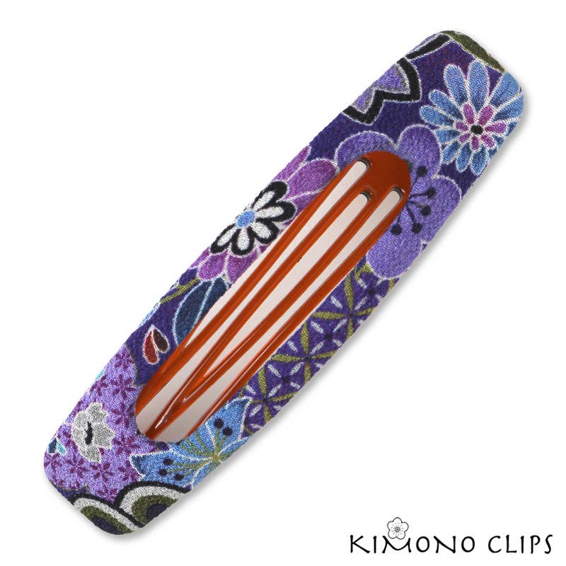 302a Flute Assorted