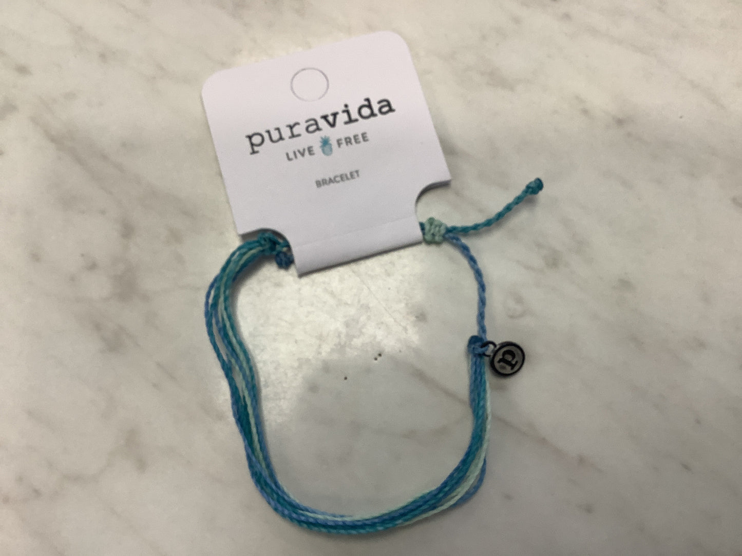 Pura Vida Bracelets