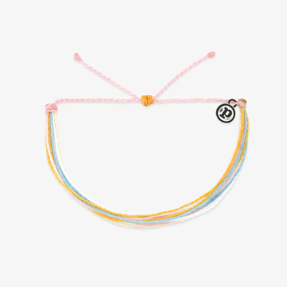 Pura Vida Bracelets