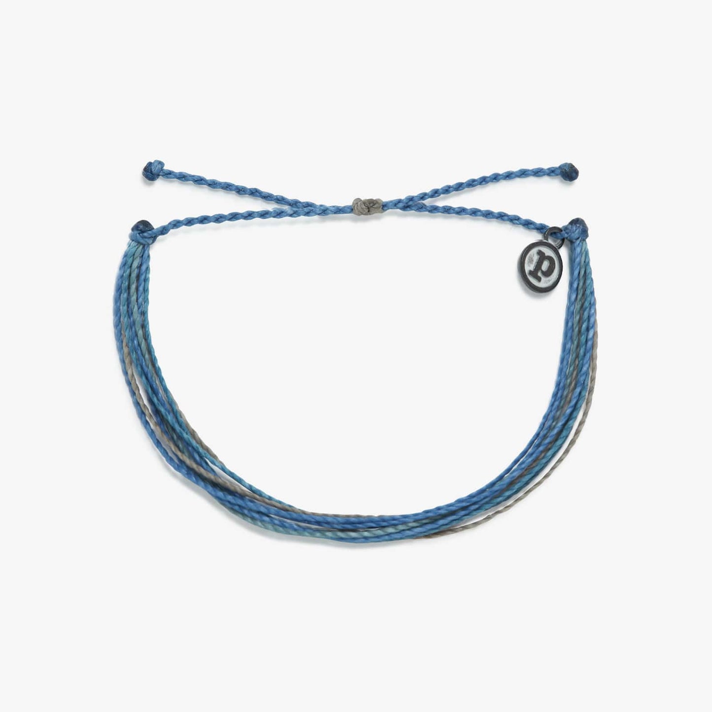 Pura Vida Bracelets