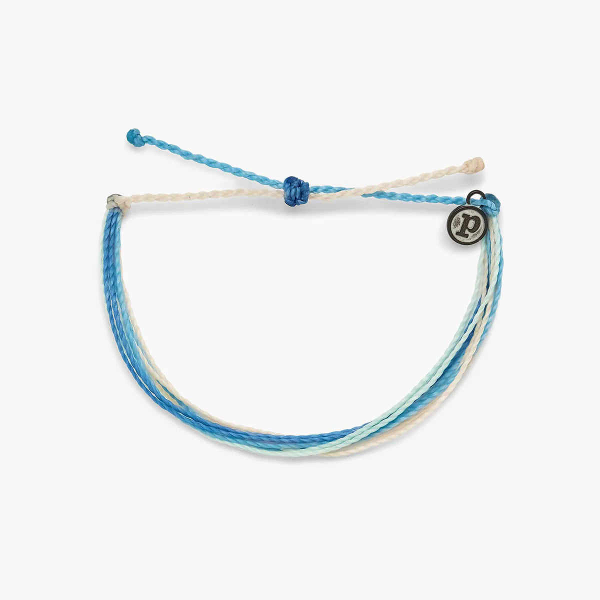 Pura Vida Original String Bracelet