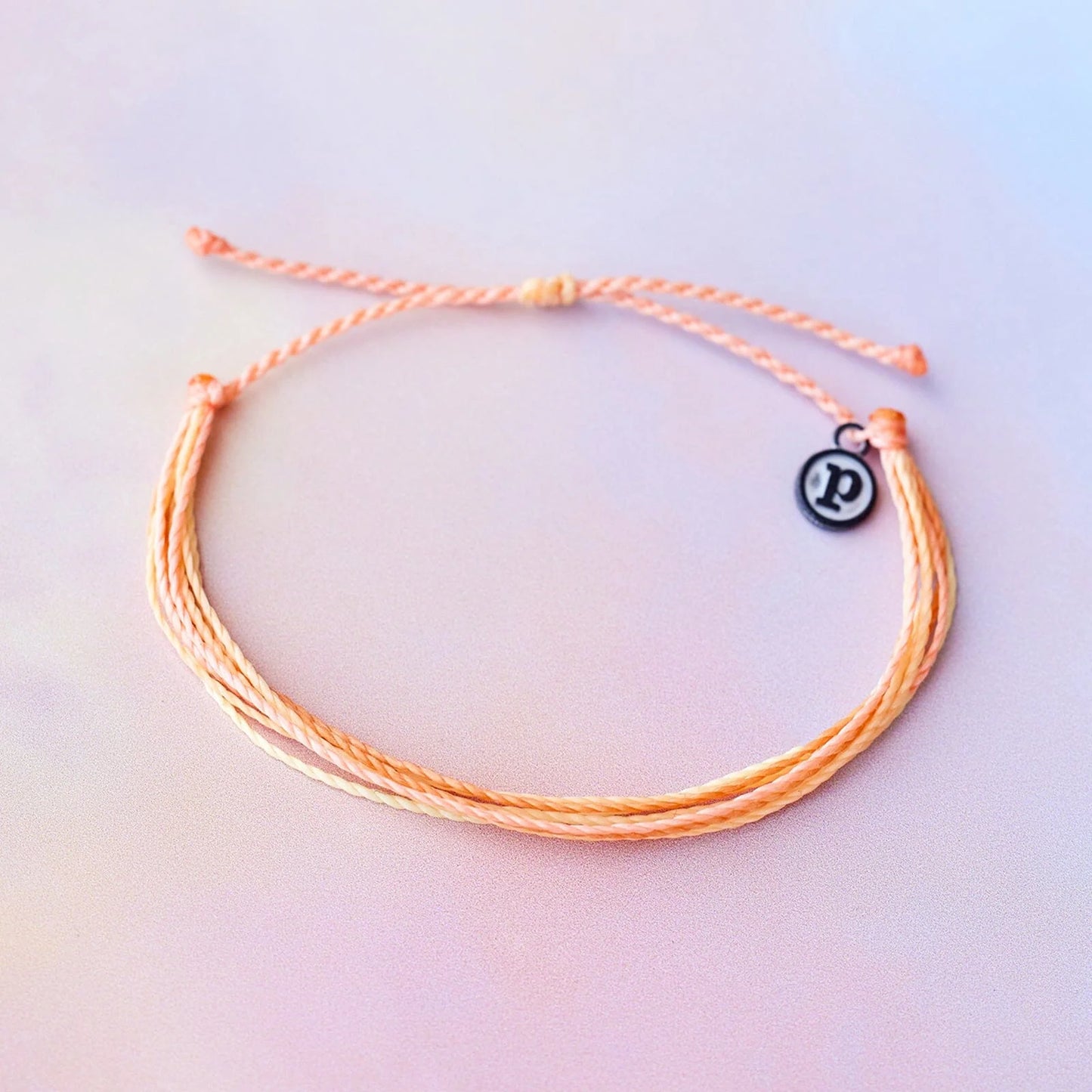 Pura Vida Bracelets