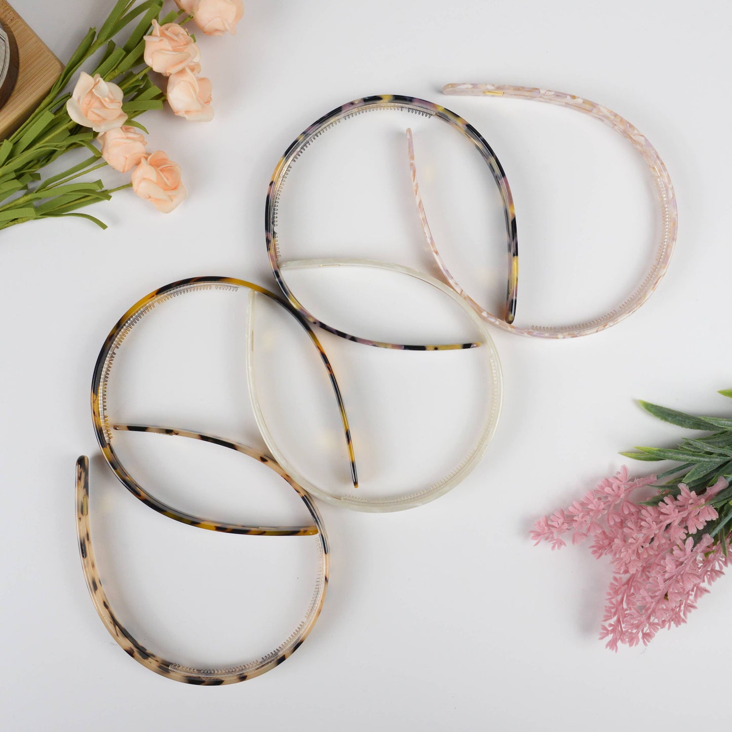 Headband JBK