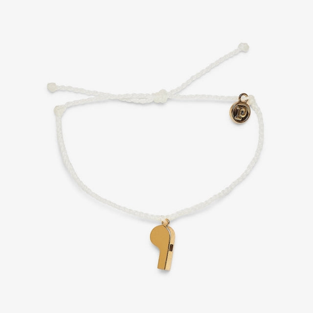Pura Vida Original String Bracelet